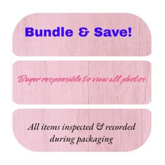 Generic Value Products Hot Pink Ceramic 1" Flat Iron, Dual Voltage Auto Shut Off - Picture 6 of 6